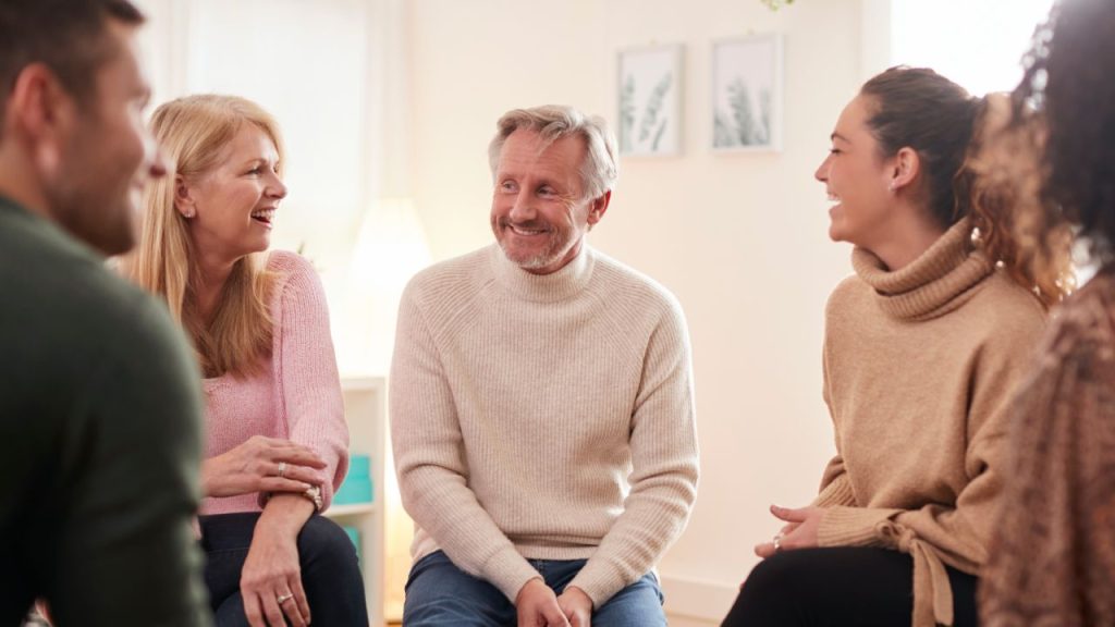 Benzodiazepine Addiction Treatment Benzodiazepine Addiction Treatment