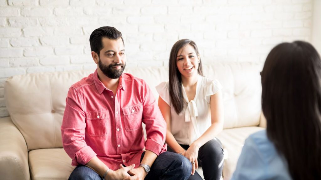 Depression Treatment Why Clients Choose Metro Recovery Center