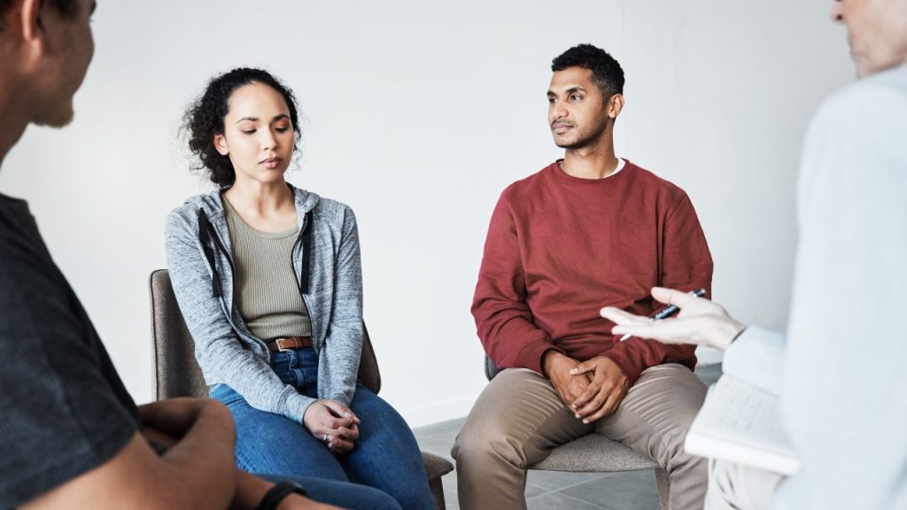 Fentanyl Addiction Treatment