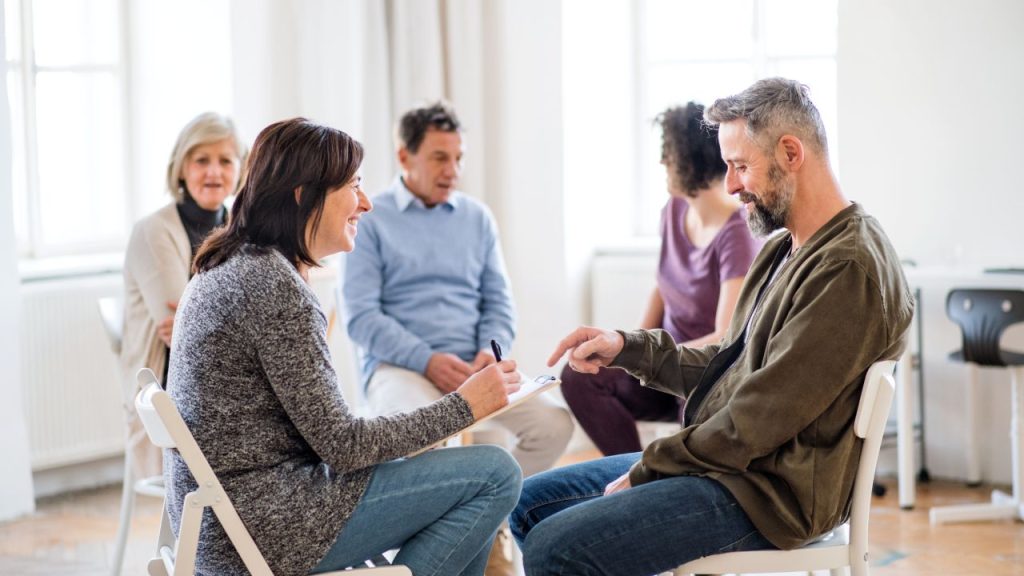 Fentanyl Addiction Treatment