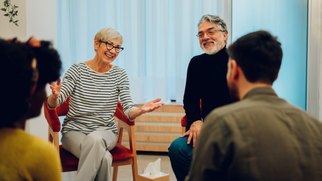 How Suboxone Treatment Works