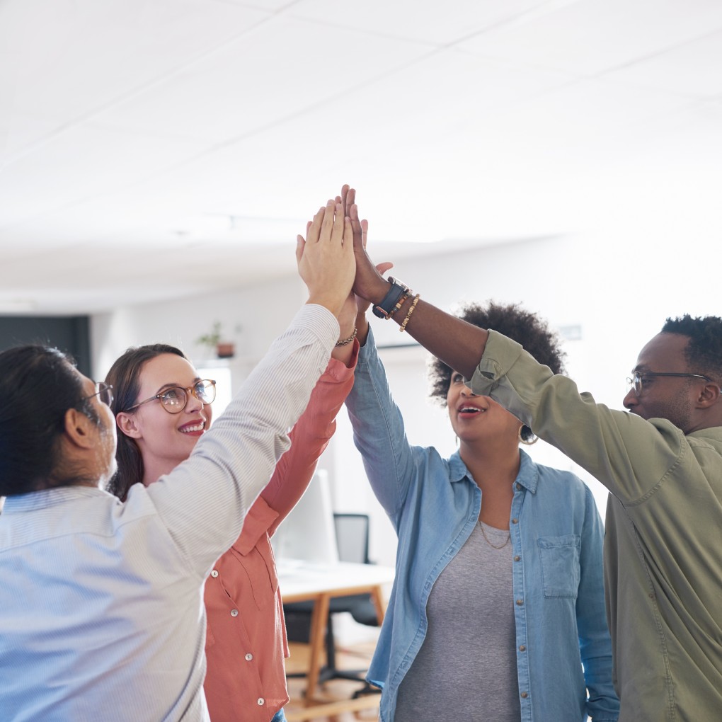 Our Core Values: What Guides Us Every Day