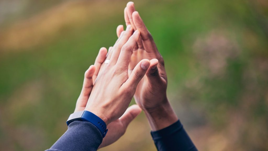Substance Use and Mental Health Treatment That Meets You Where You Are