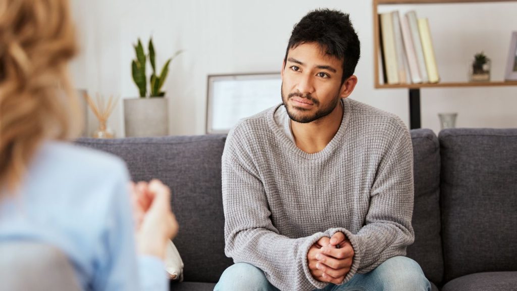 What Are Co-Occurring Disorders