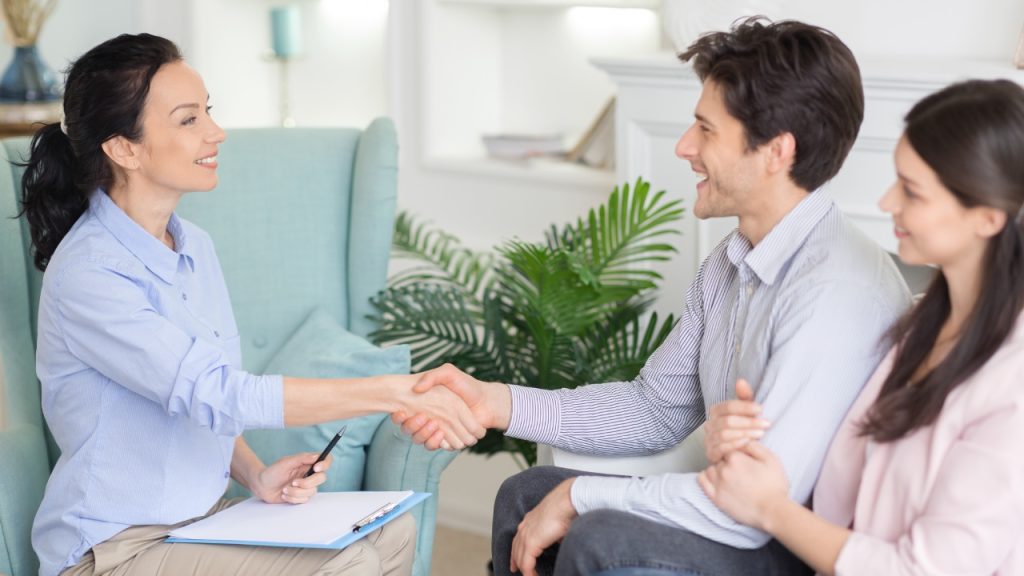 What Is Methadone Maintenance Therapy
