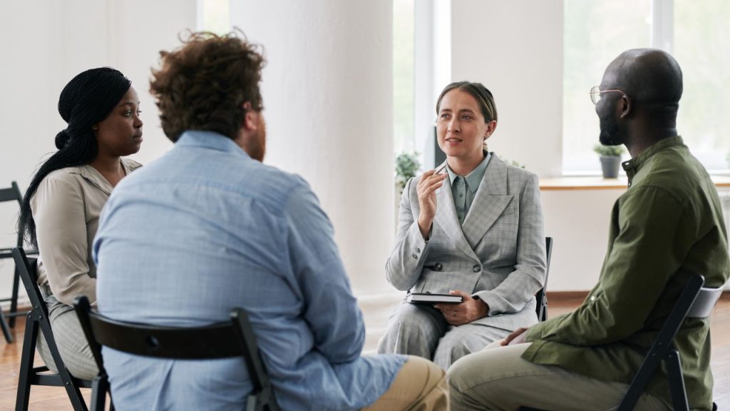 What Makes Our Evaluations Truly Comprehensive