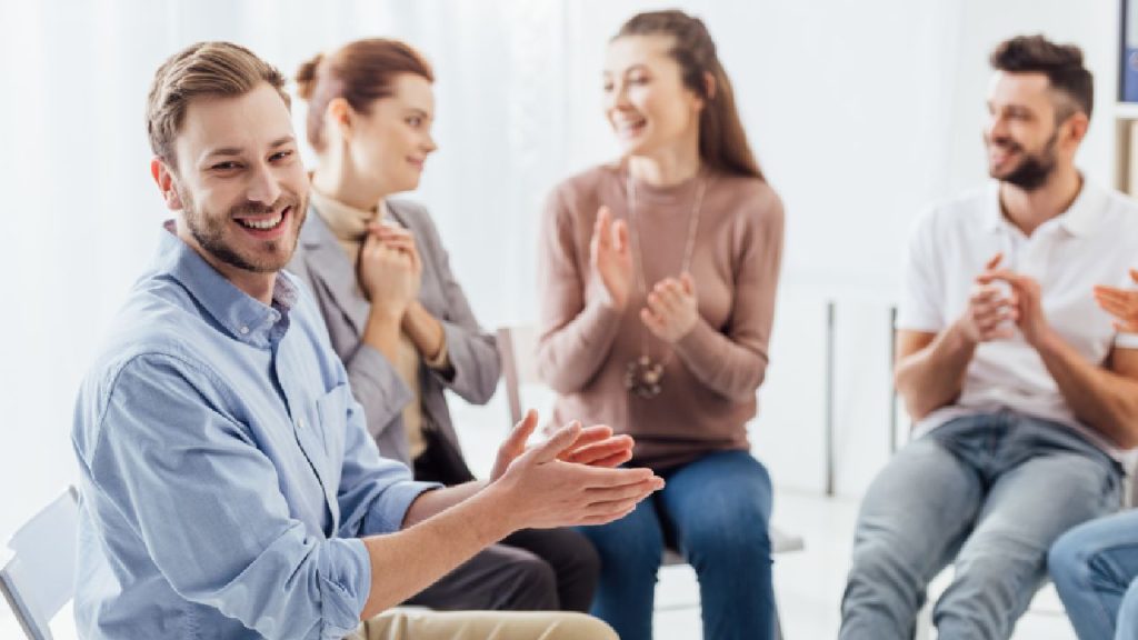 Who This Is For Prescription Painkiller Addiction Treatment