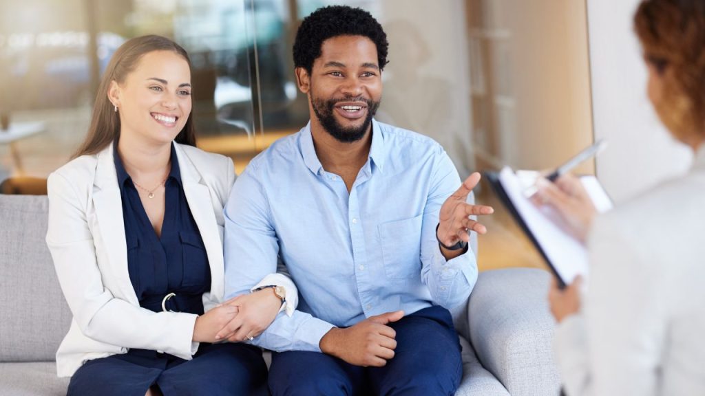 Why Clients Choose Metro Recovery Center Anxiety Treatment