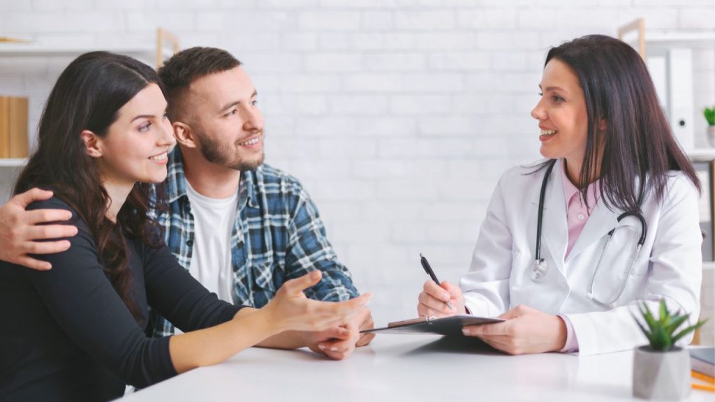 Why Clients Choose Metro Recovery Center Metro Rehab