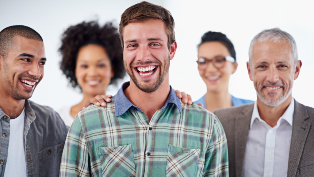 Why Clients Choose Metro Recovery Center for ADHD