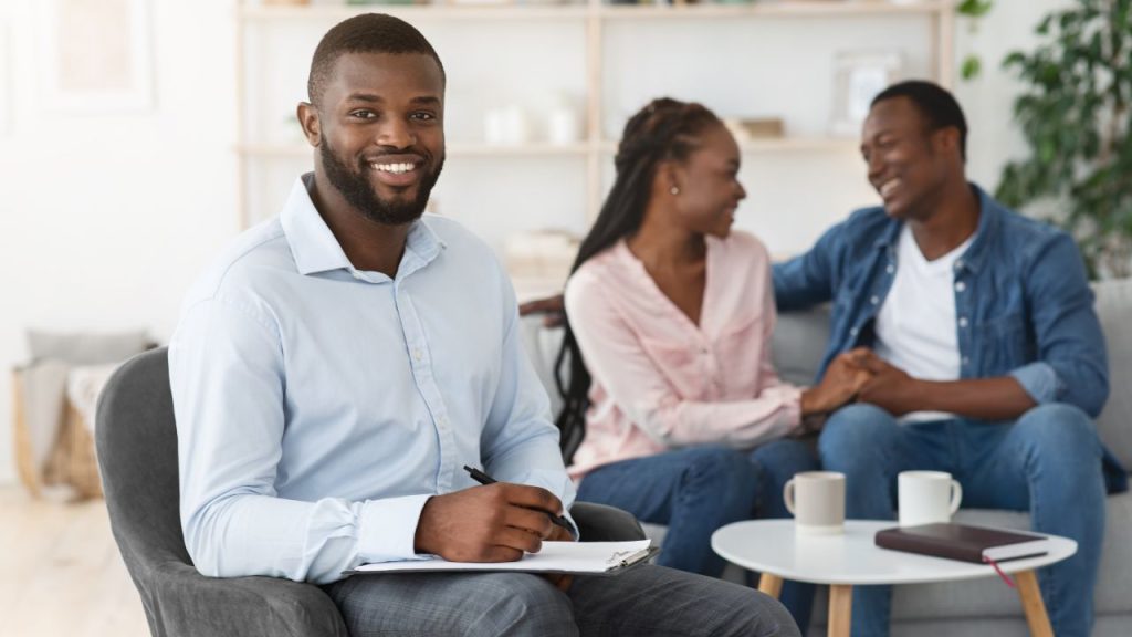 Why Clients Choose Metro Recovery Center for Cocaine Recovery