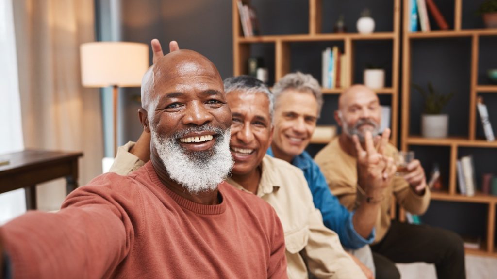 Why Clients Trust Metro Recovery Center PTSD Treatment