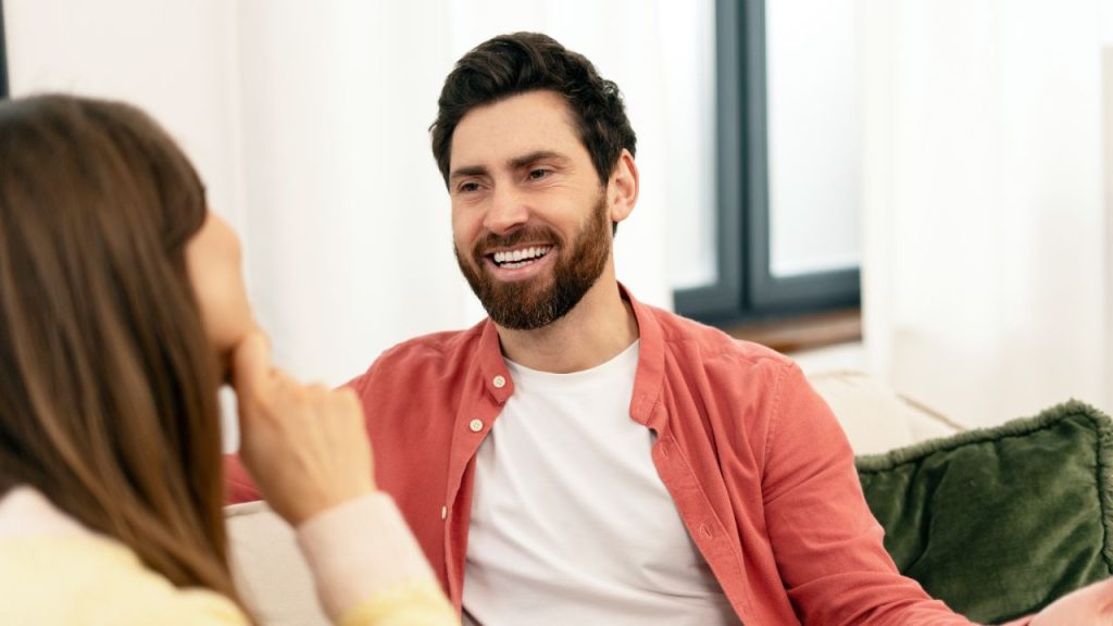 Why Clients Trust Metro Recovery Center Polysubstance Use Treatment