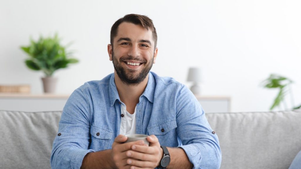 Why Clients Trust Metro Recovery Center Psychiatric Medication Management