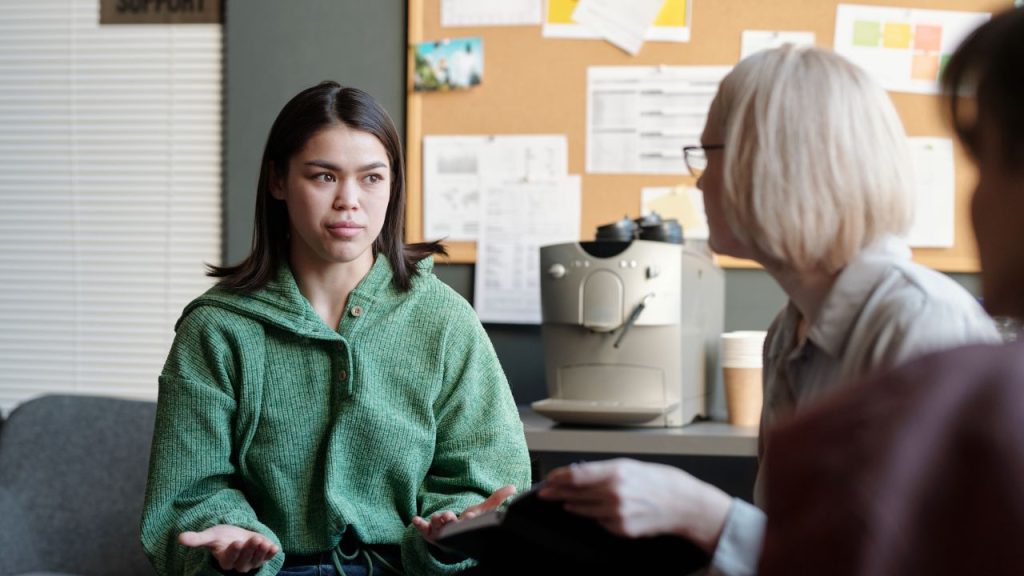 Why Psychiatric Care Is Often the Missing Piece in Recovery