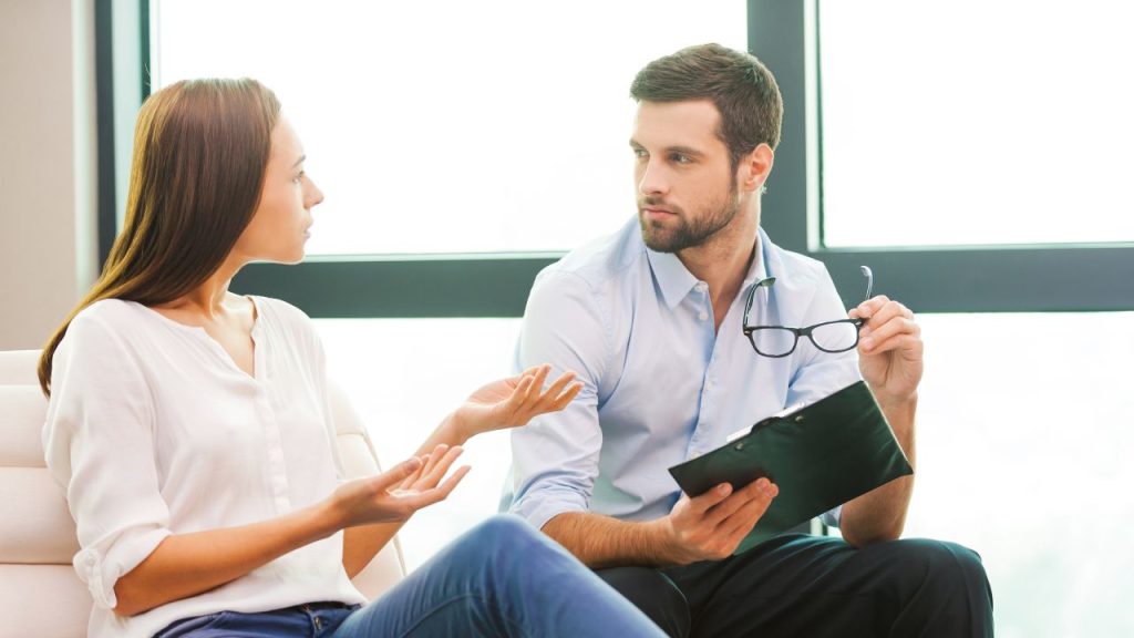 Why Treating Both Together Matters
