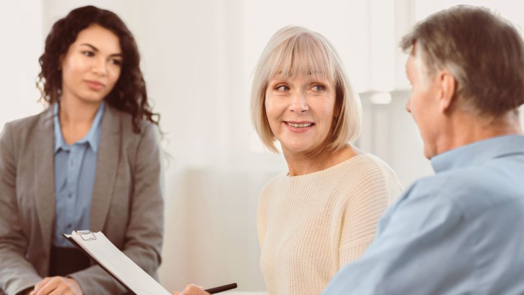 You’ve Lived a Life No Form Could Capture So Let’s Stop Pretending a Checklist Can Treat You