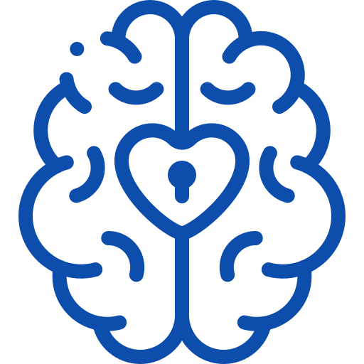 Mental Health Services