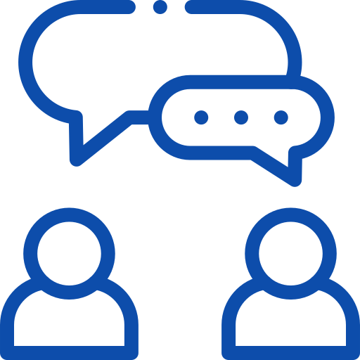 Substance Use Counseling