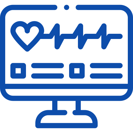 Telehealth Services
