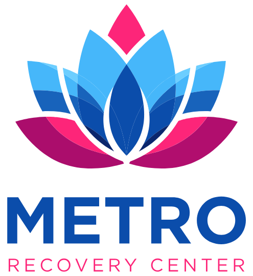 logo metro stacked fullcolor1