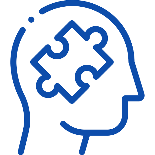 Psychiatric & Evaluation Services