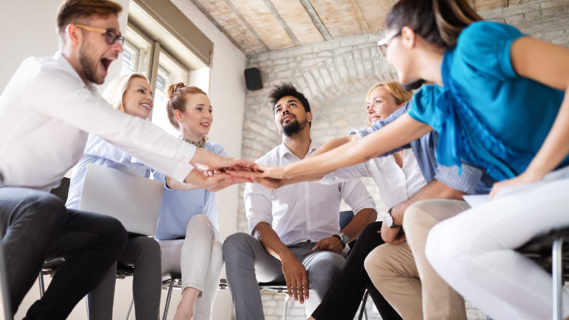 Take the First Step: Professional Support for Addiction Recovery