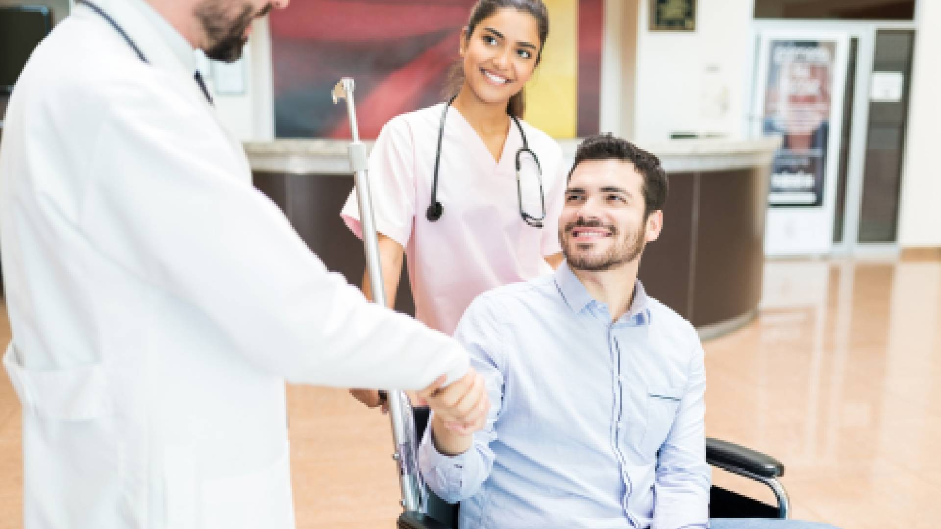 Unlock Your Recovery with Insurance Accepted Outpatient Care