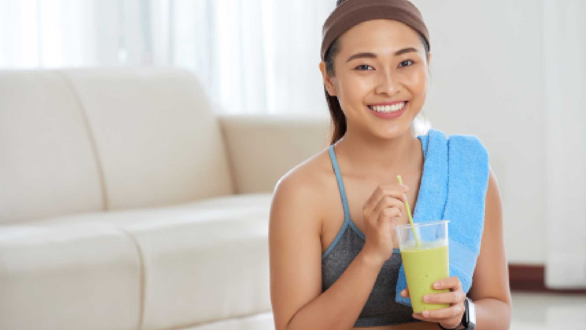 Affordable Solutions at a Trusted Benzo Detox Center