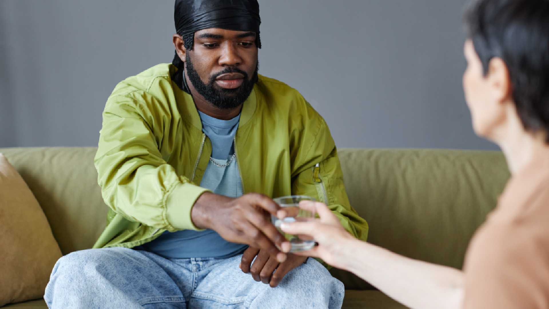 Cocaine Rehab That Accepts Medicaid: Support for You