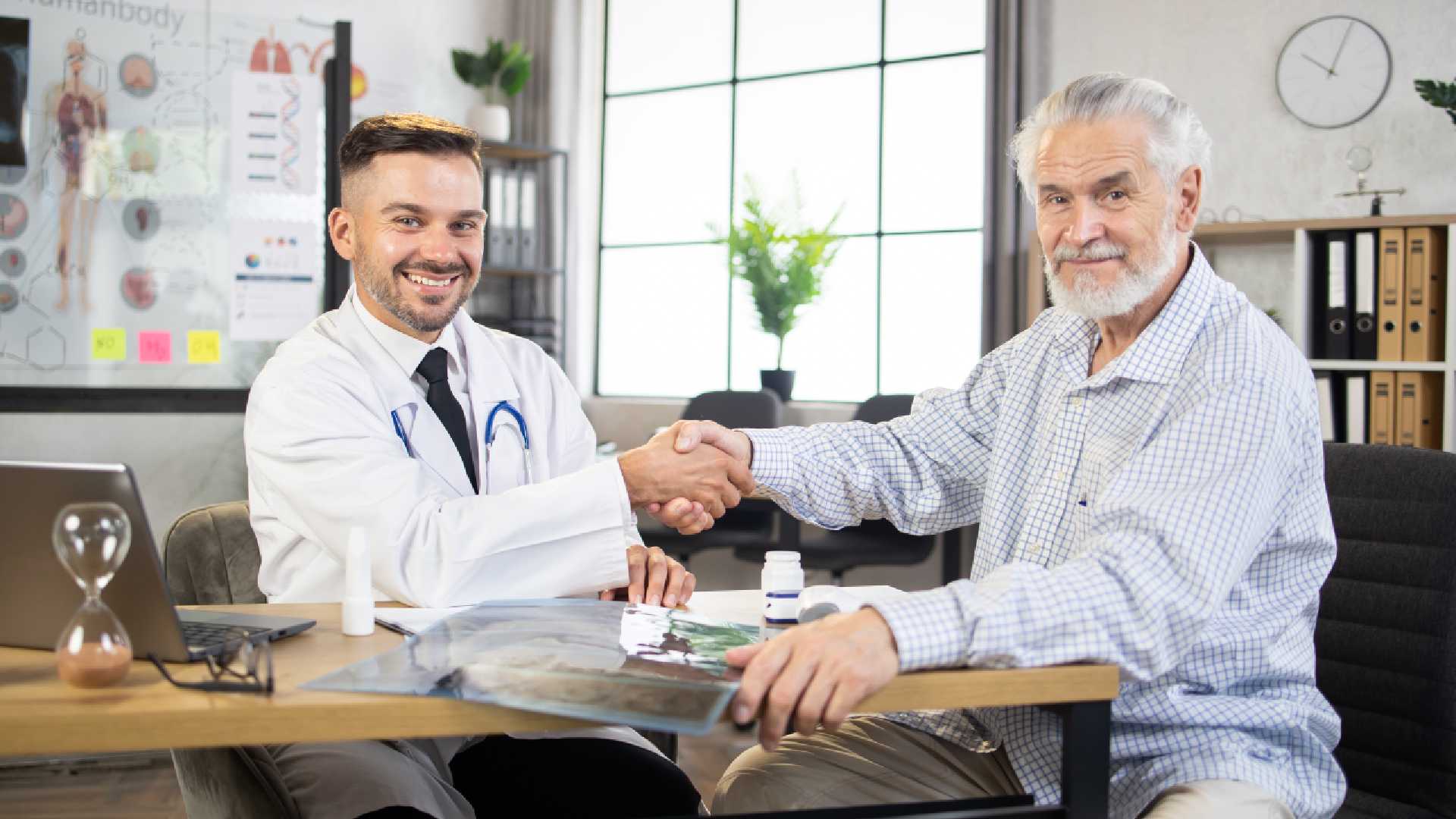 Discover Affordable Suboxone Clinics That Accept Medicaid