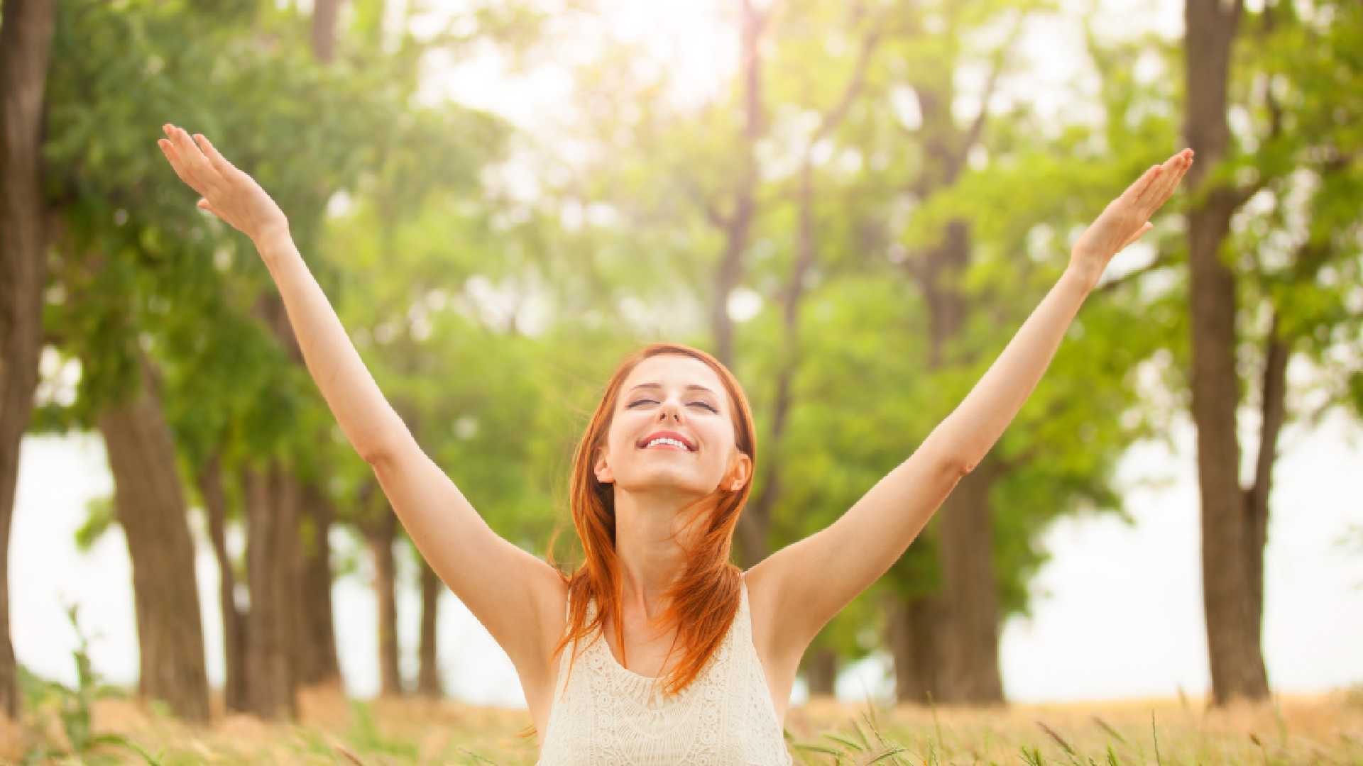 Discover Effective Holistic Addiction Therapy That Accepts Medicaid