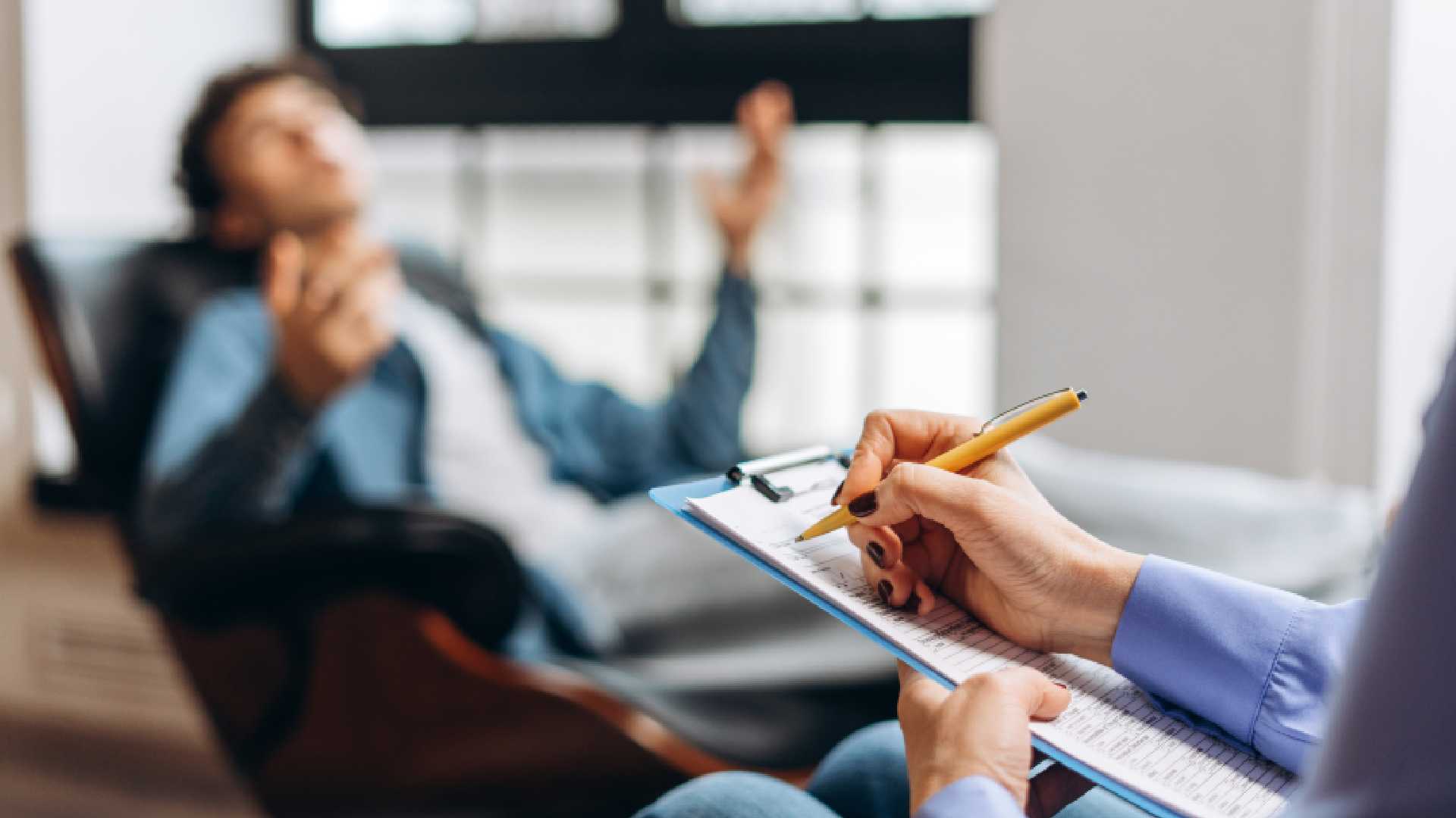 Empowering Choices: Evidence Based Addiction Treatment That Accepts Medicaid