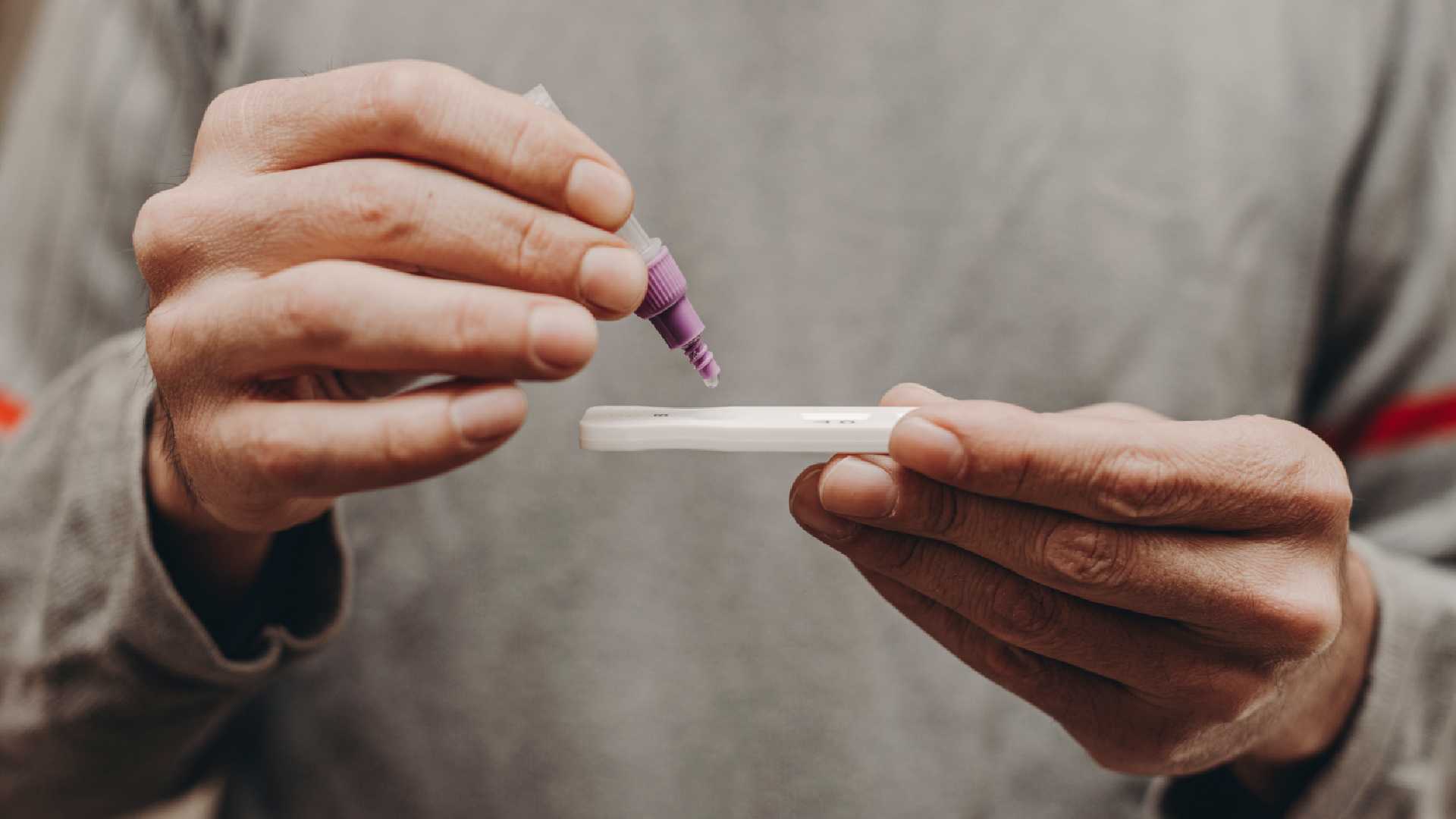 Fentanyl Treatment Program That Accepts Medicaid: Your Options