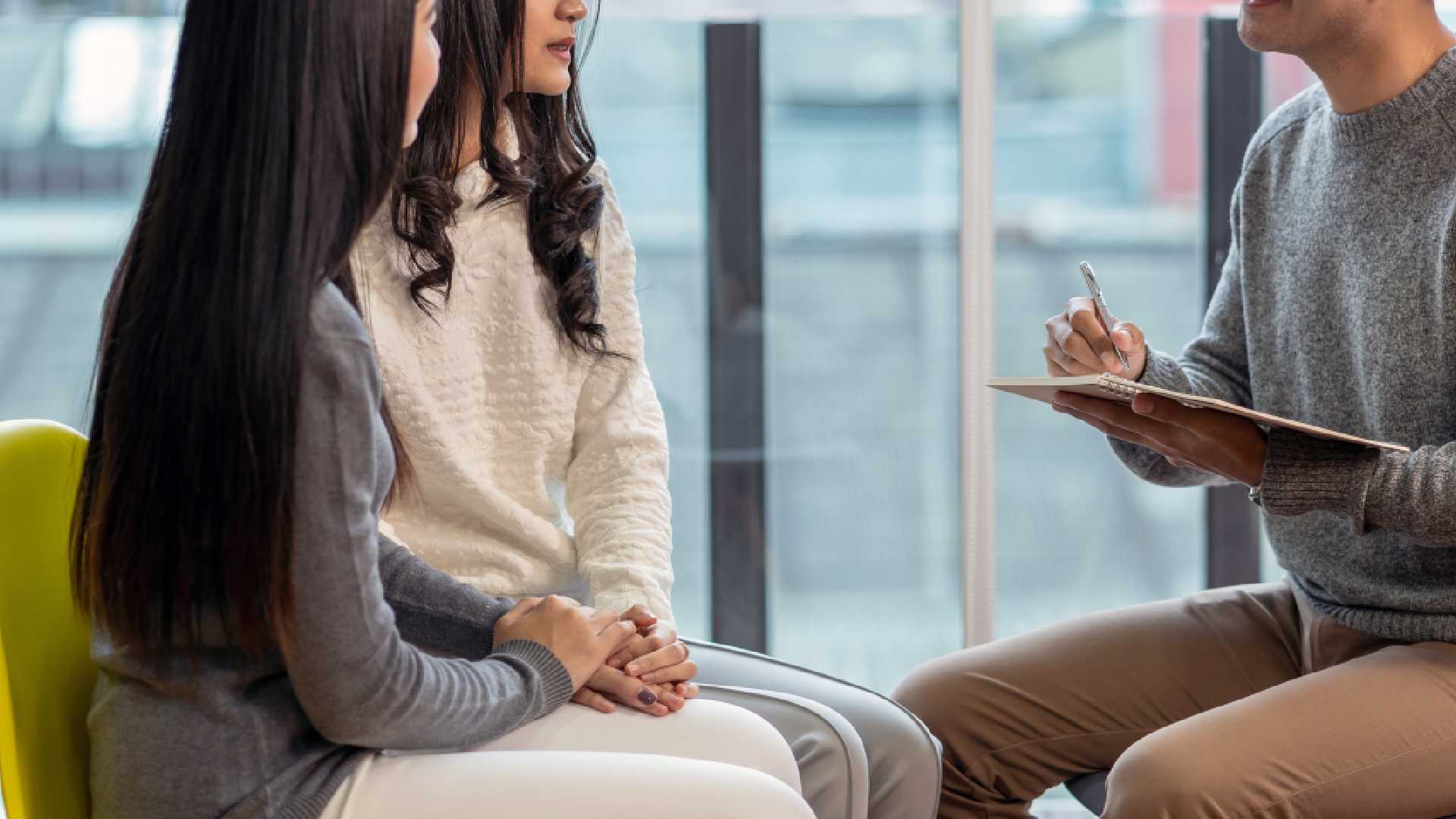 Find Remote Mental Health Therapy That Accepts Medicaid Today