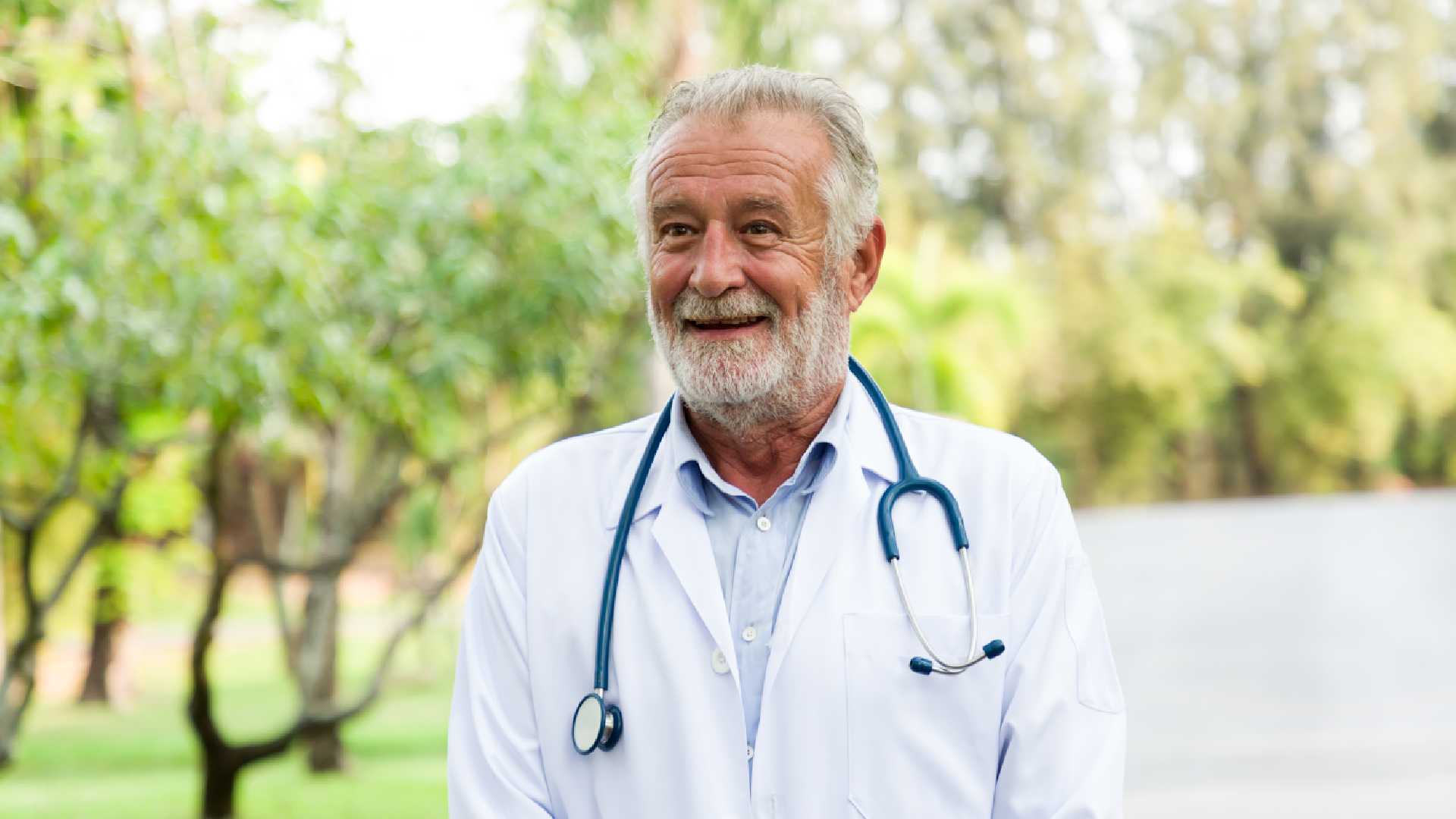 Hope and Healing: Benzodiazepine Treatment That Accepts Medicaid