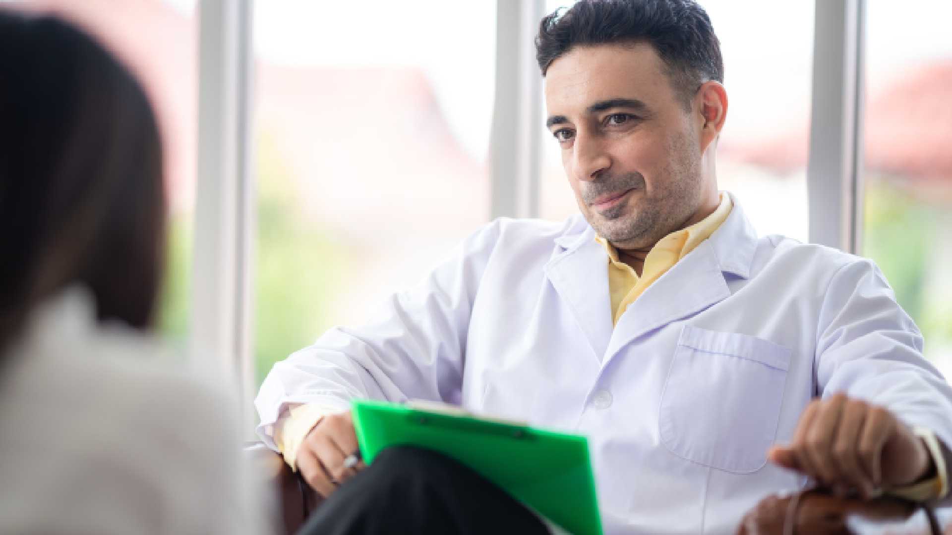 How to Choose the Right Cocaine Rehab Program for You