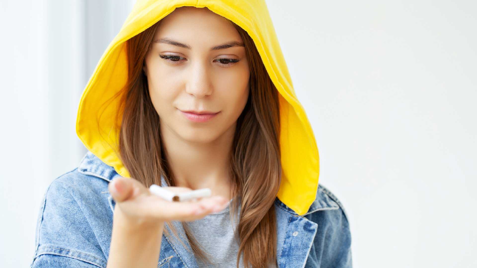 How to Choose the Right Methamphetamine Treatment Program