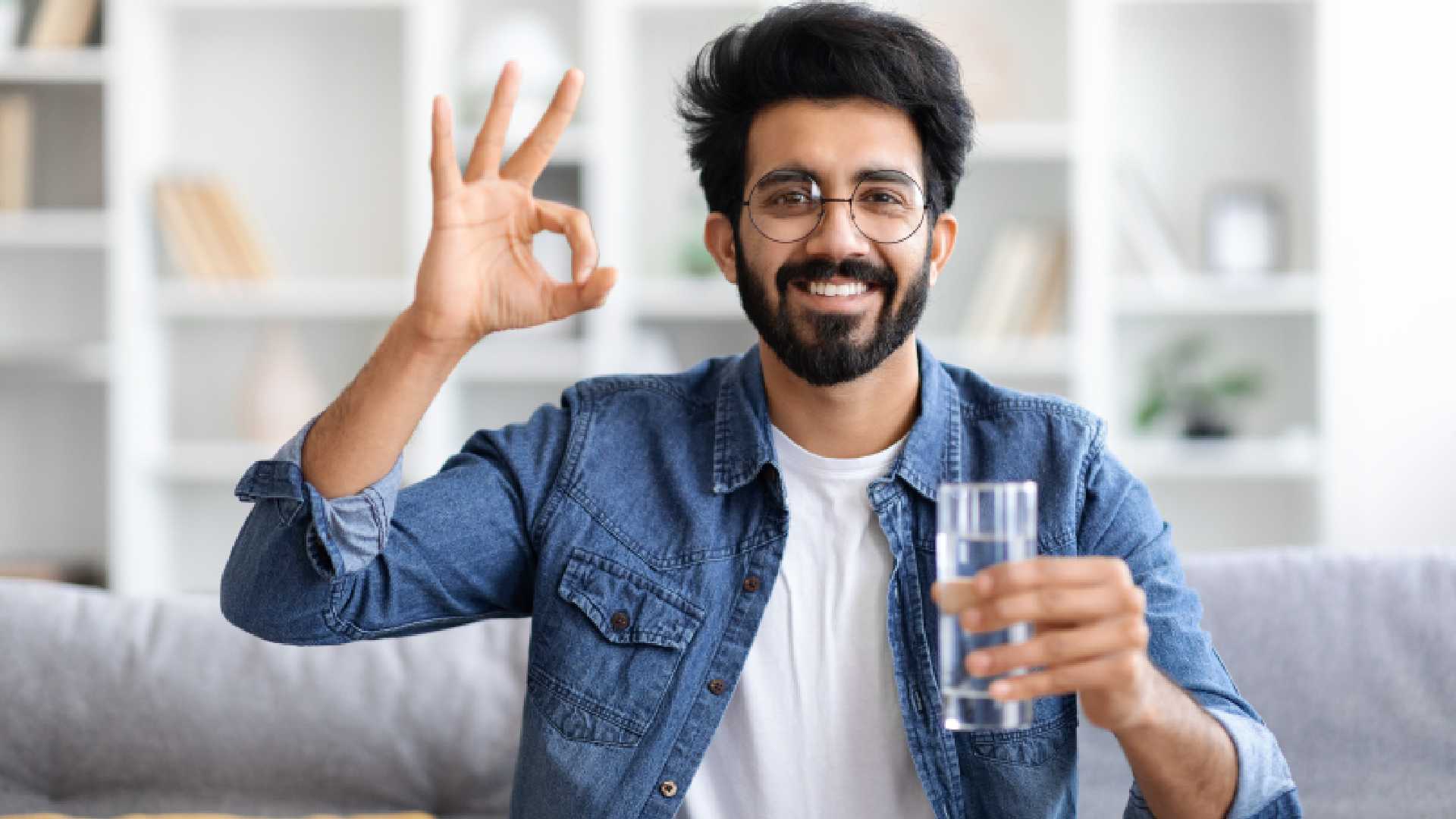 Metro Rehab: The Best Polysubstance Rehab That Accepts Medicaid