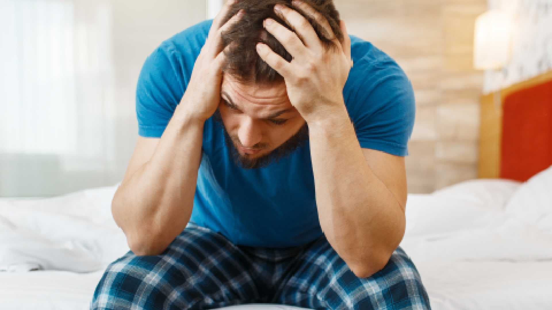 Navigating Alcohol Withdrawal Treatment Programs with Ease