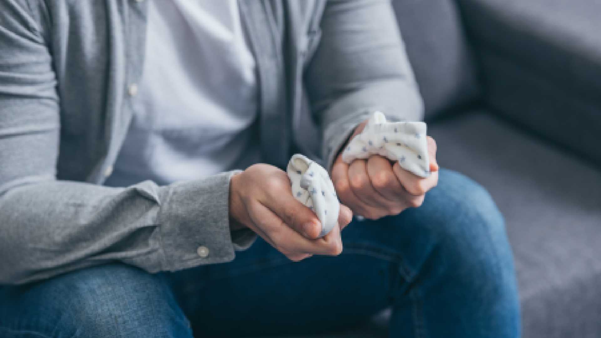 Navigating Costs: Affordable Subutex Clinic Solutions