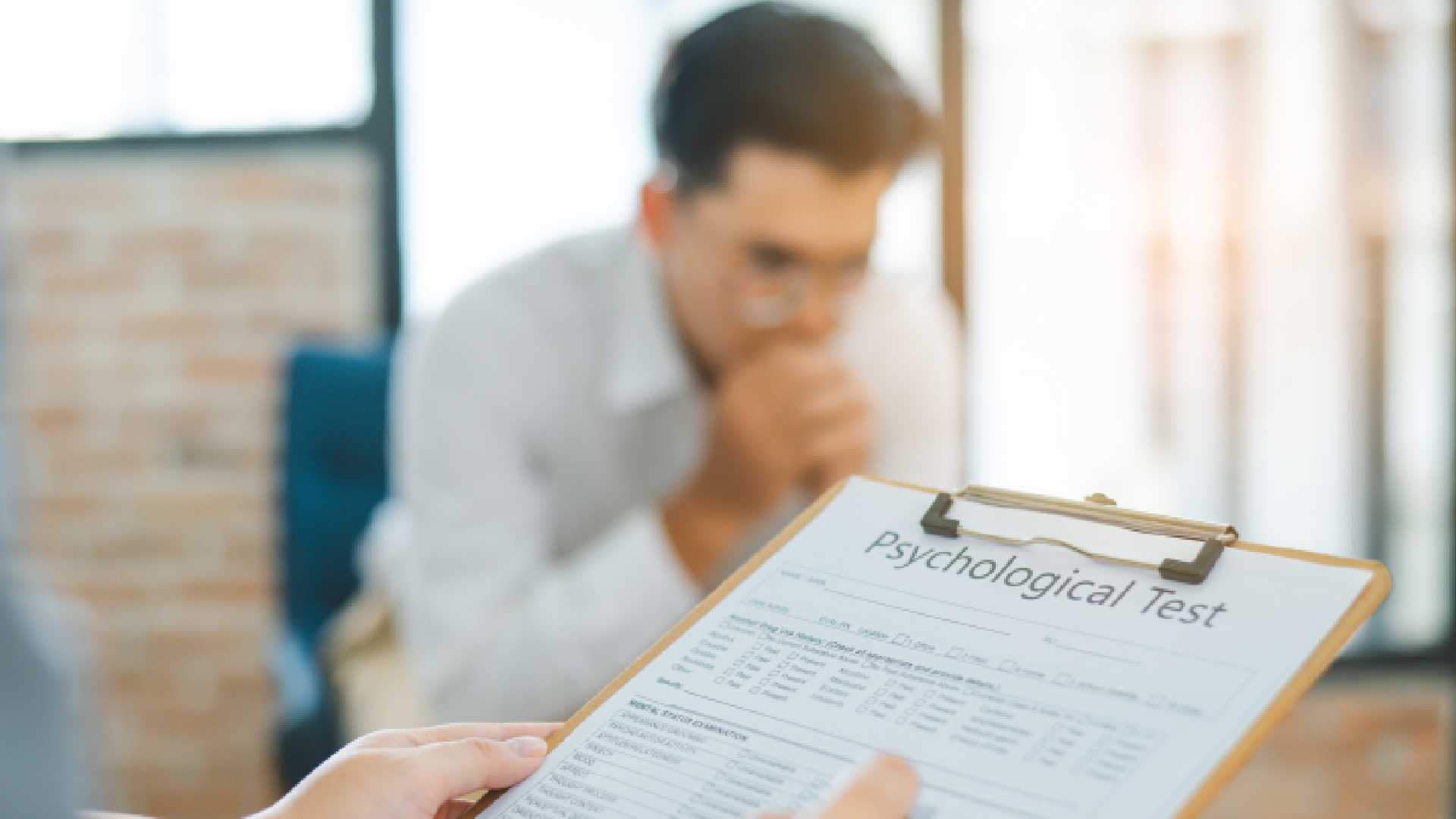 Navigating Psychiatric Evaluations That Accept Medicaid with Ease