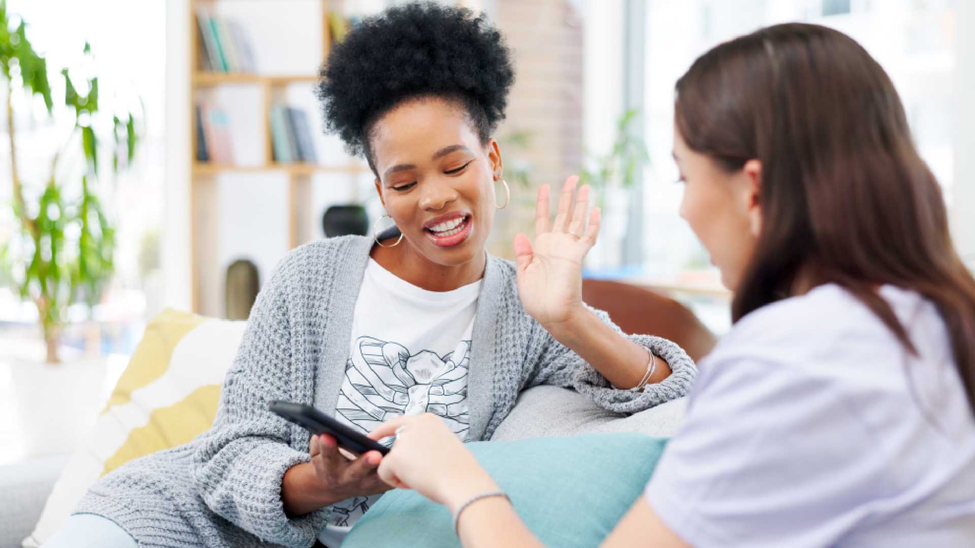 Online Substance Use Counseling That Accepts Medicaid: Your Path to Healing