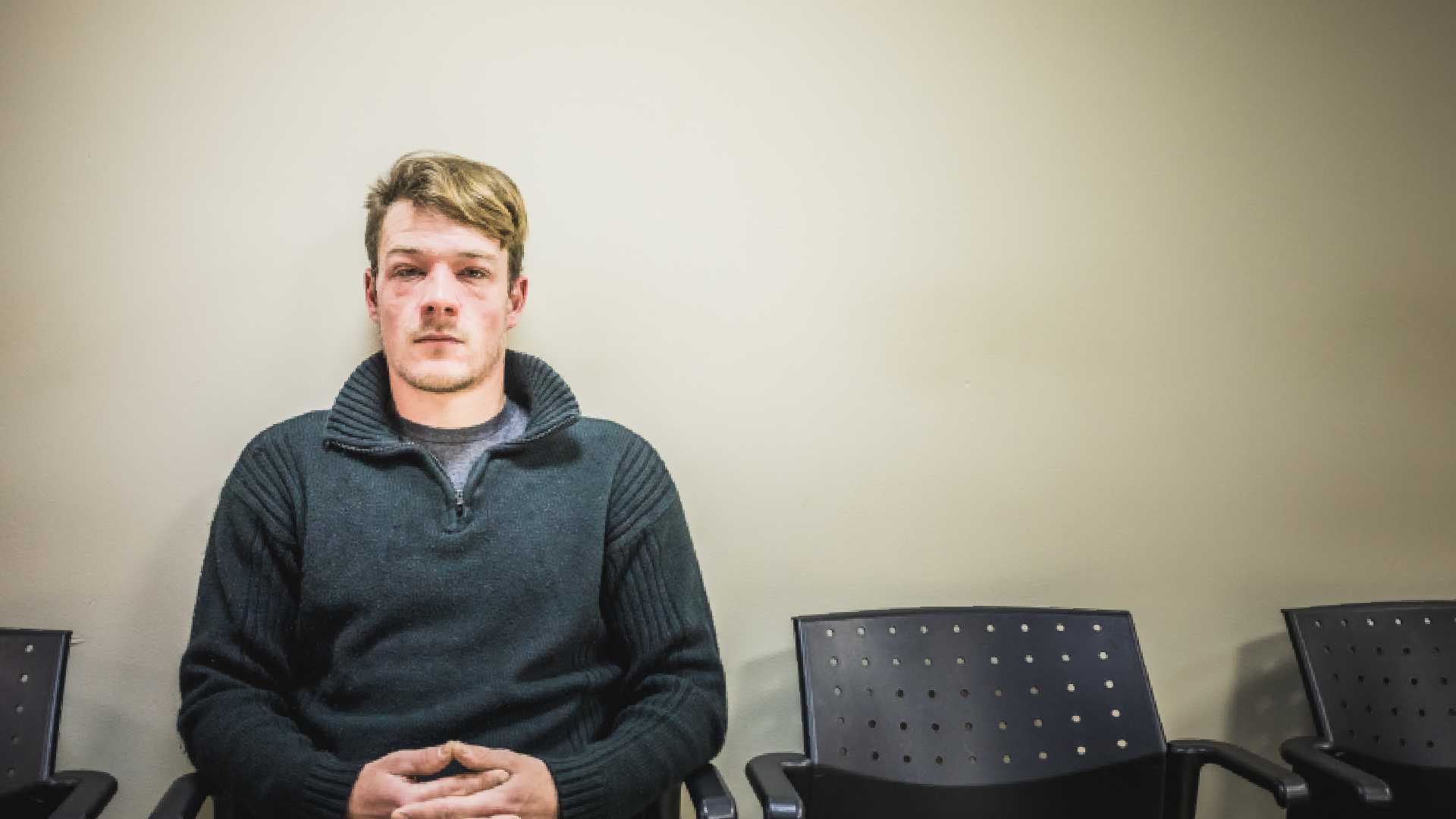 Outpatient Heroin Rehab: Fast Access to Life-Changing Care