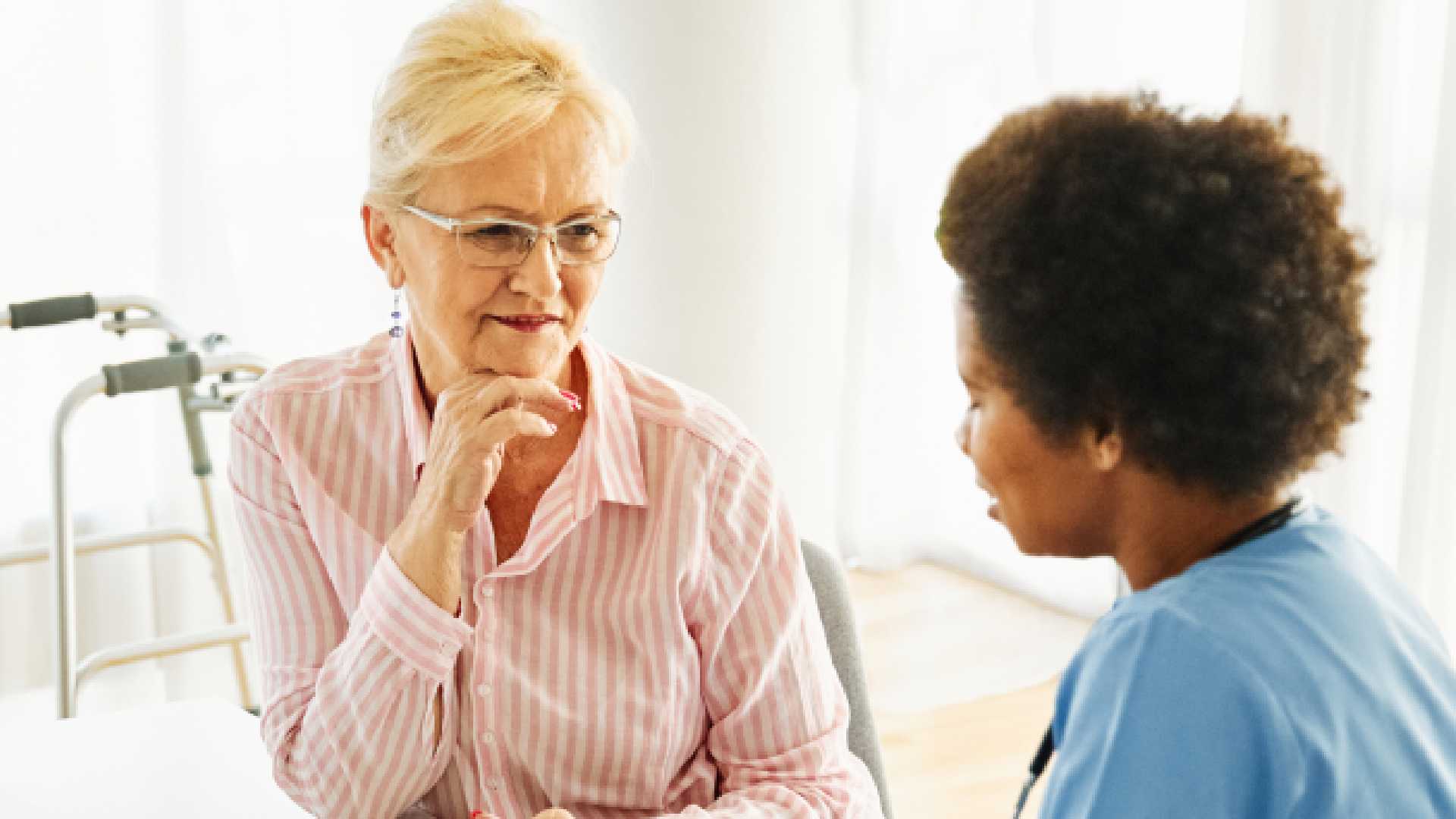 Outpatient Therapy Sessions That Accept Medicaid: Your Best Options