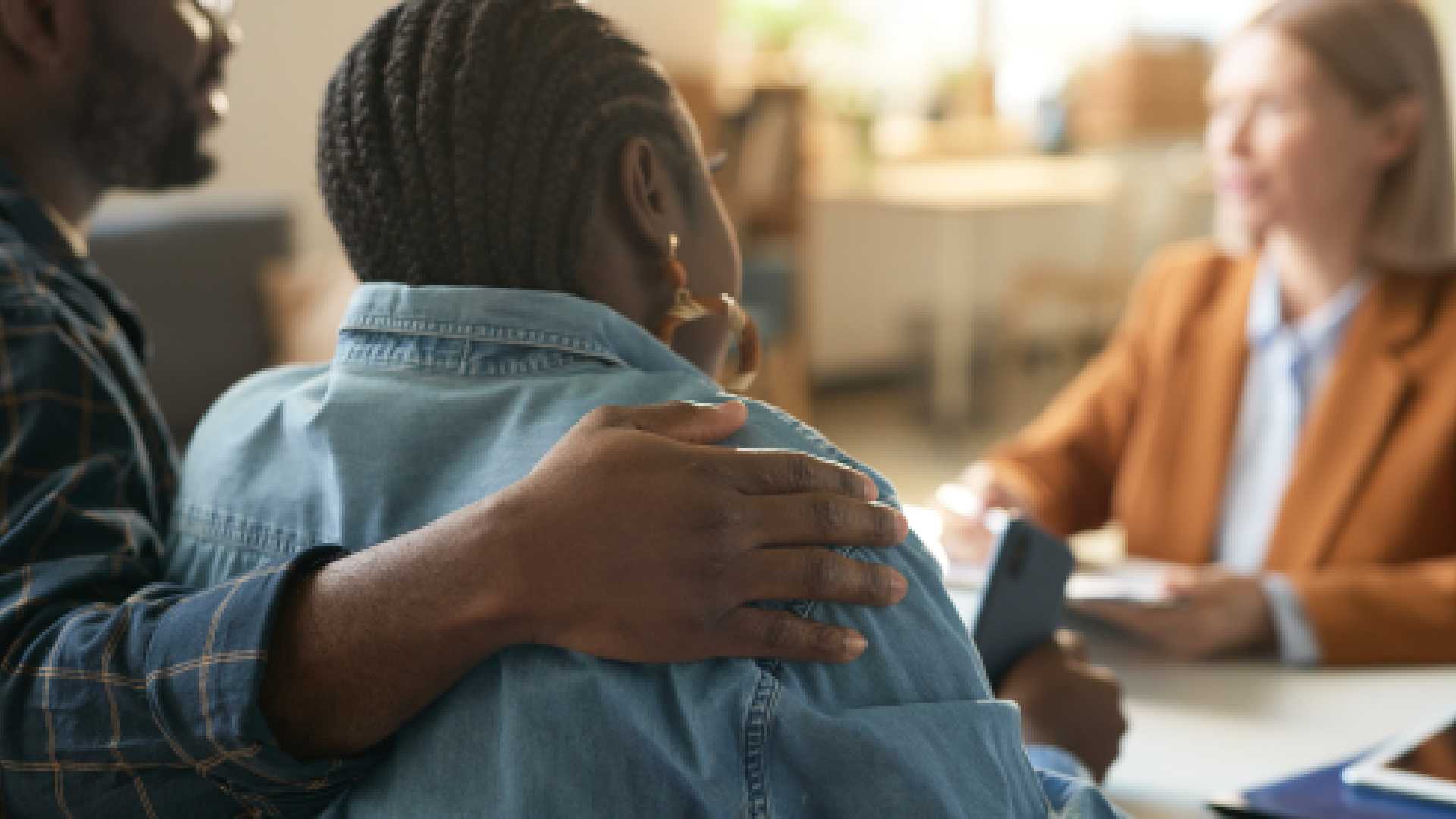 Peer Support Programs That Accept Medicaid: A Path to Recovery