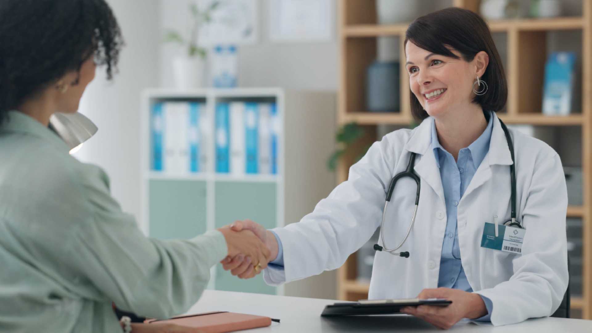 Suboxone Treatment Program That Accepts Medicaid: Start Healing Now