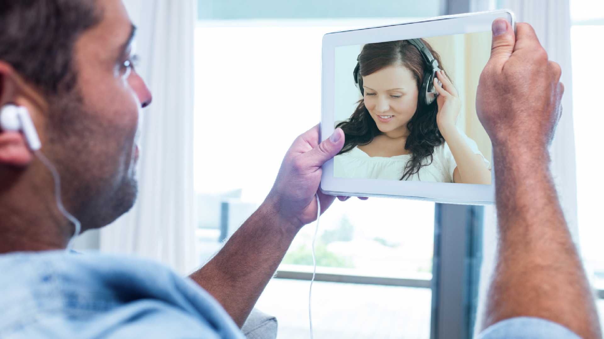 Telehealth Addiction Counseling That Accepts Medicaid: Your Lifeline