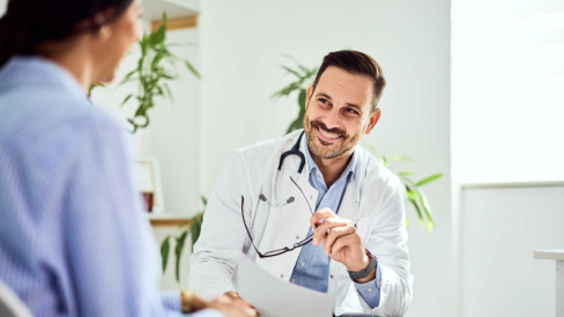 Unlock Your Recovery with the Right Buprenorphine Doctor