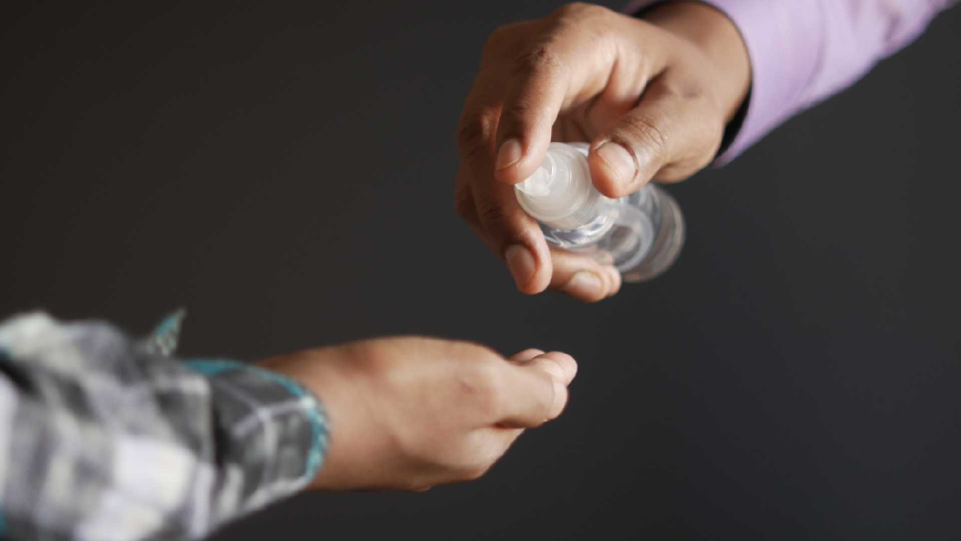 Why You Deserve Methadone Treatment That Accepts Medicaid